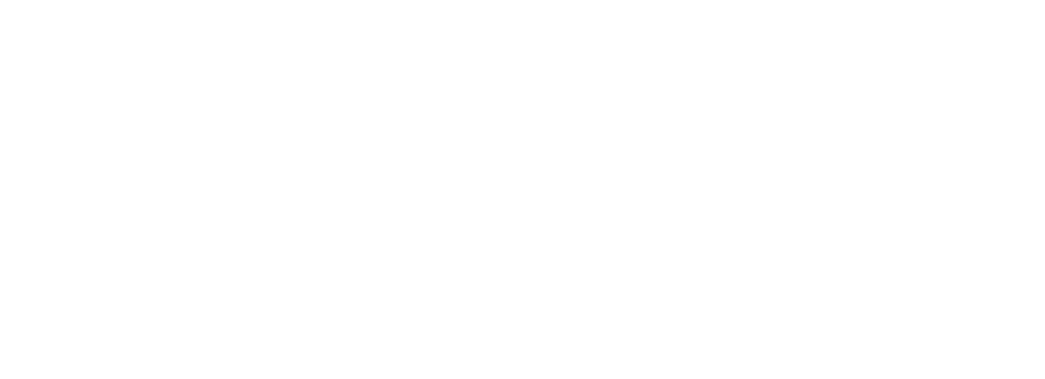 ESIS  documentation - Home