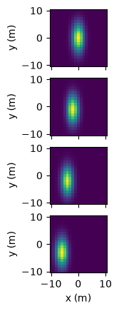../_images/esis.data.abc.AbstractChannelData_1_0.png