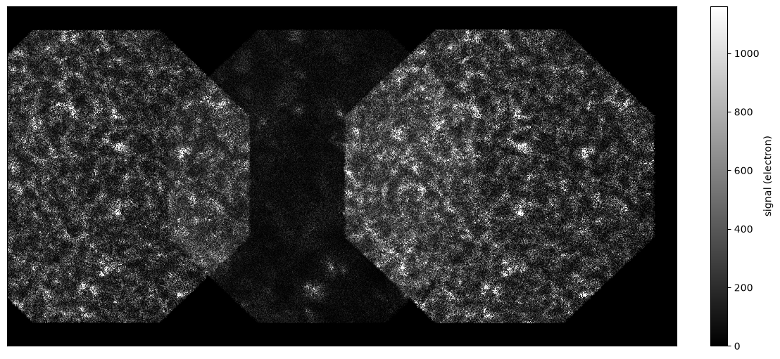 ../_images/reports_aia-image-simulation_20_0.png