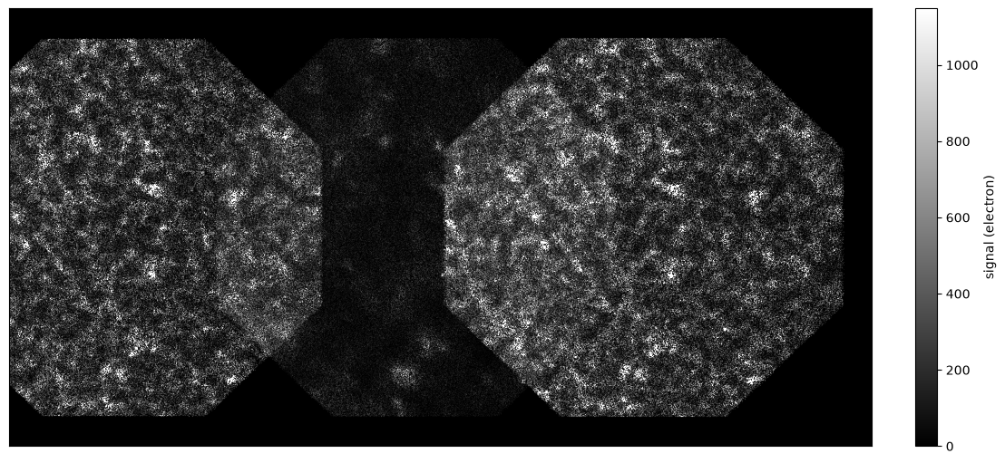 ../_images/reports_aia-image-simulation_20_0.png