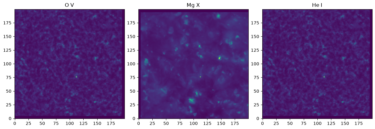 ../_images/reports_distortion-fit_8_0.png
