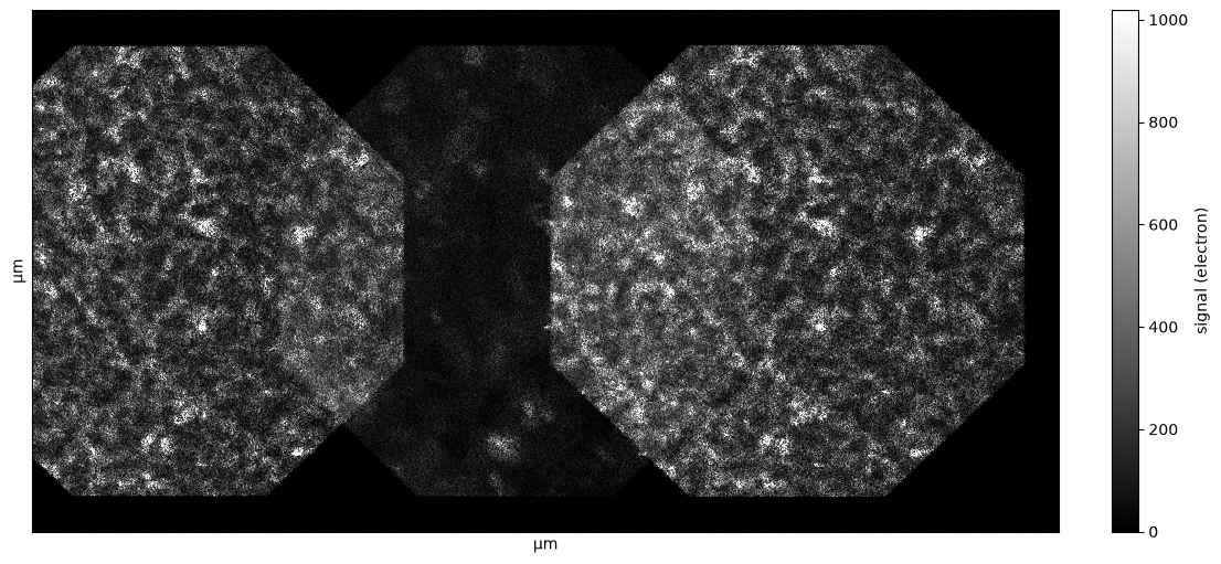 ../_images/reports_aia-image-simulation_22_0.png